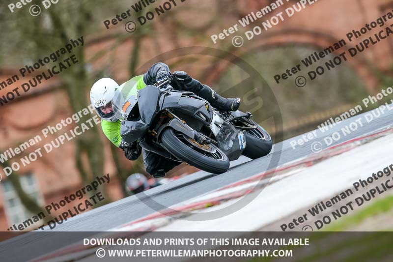 Oulton Park 14th March 2020;PJ Motorsport Photography 2020;anglesey;brands hatch;cadwell park;croft;donington park;enduro digital images;event digital images;eventdigitalimages;mallory;no limits;oulton park;peter wileman photography;racing digital images;silverstone;snetterton;trackday digital images;trackday photos;vmcc banbury run;welsh 2 day enduro